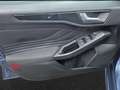 Ford Focus ST-Line X Turnier AUT|ACC|HUD|RFK|AHK|LED|NAVI Azul - thumbnail 16