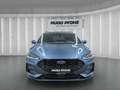 Ford Focus ST-Line X Turnier AUT|ACC|HUD|RFK|AHK|LED|NAVI Azul - thumbnail 8