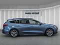 Ford Focus ST-Line X Turnier AUT|ACC|HUD|RFK|AHK|LED|NAVI Azul - thumbnail 6