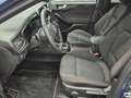 Ford Focus ST-Line X Turnier AUT|ACC|HUD|RFK|AHK|LED|NAVI Azul - thumbnail 10