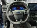 Ford Focus ST-Line X Turnier AUT|ACC|HUD|RFK|AHK|LED|NAVI Azul - thumbnail 13