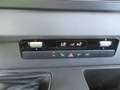 Mercedes-Benz Sprinter Sprinter 314 CDI T 39/35  IN ARRIVO Rosso - thumbnail 9
