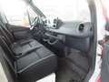 Mercedes-Benz Sprinter Sprinter 314 CDI T 39/35  IN ARRIVO Rosso - thumbnail 4