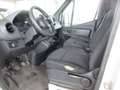 Mercedes-Benz Sprinter Sprinter 314 CDI T 39/35  IN ARRIVO Rosso - thumbnail 6