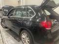 BMW X5 xdrive25d Luxury 218cv auto - thumbnail 6