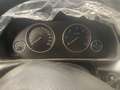 BMW X5 xdrive25d Luxury 218cv auto - thumbnail 4