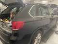BMW X5 xdrive25d Luxury 218cv auto - thumbnail 2