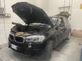 BMW X5 xdrive25d Luxury 218cv auto - thumbnail 1