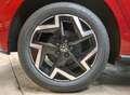 Volkswagen Polo 1.0 TSI R-Line 70kW Rojo - thumbnail 12