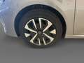 Peugeot 208 PureTech 75 Stop&Start 5 porte Style Gris - thumbnail 14