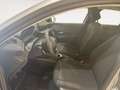 Peugeot 208 PureTech 75 Stop&Start 5 porte Style Gris - thumbnail 9