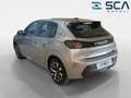 Peugeot 208 PureTech 75 Stop&Start 5 porte Style Gris - thumbnail 3