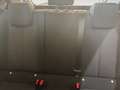 Peugeot 208 PureTech 75 Stop&Start 5 porte Style Gris - thumbnail 11