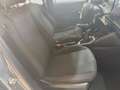 Peugeot 208 PureTech 75 Stop&Start 5 porte Style Gris - thumbnail 15