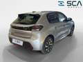 Peugeot 208 PureTech 75 Stop&Start 5 porte Style Gris - thumbnail 5