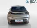 Peugeot 208 PureTech 75 Stop&Start 5 porte Style Gris - thumbnail 4