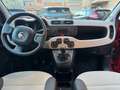 Fiat Panda Panda III 2012 1.2 Easy 69cv E6 Rosso - thumbnail 11