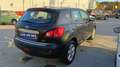 Nissan Qashqai 2.0dCi Tekna 4x4 Schwarz - thumbnail 12