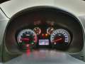 Fiat Sedici 1.6 16V 4x2 Dynamic Nero - thumbnail 11