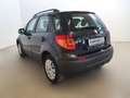 Fiat Sedici 1.6 16V 4x2 Dynamic Nero - thumbnail 6