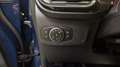 Ford Puma 1.0 ecoboost h Titanium s&s 125cv Bleu - thumbnail 14