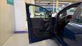 Ford Puma 1.0 ecoboost h Titanium s&s 125cv Bleu - thumbnail 10