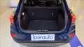 Ford Puma 1.0 ecoboost h Titanium s&s 125cv Bleu - thumbnail 7