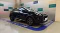 Ford Puma 1.0 ecoboost h Titanium s&s 125cv Bleu - thumbnail 1