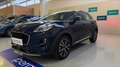 Ford Puma 1.0 ecoboost h Titanium s&s 125cv Bleu - thumbnail 3