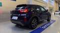 Ford Puma 1.0 ecoboost h Titanium s&s 125cv Bleu - thumbnail 6