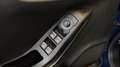 Ford Puma 1.0 ecoboost h Titanium s&s 125cv Bleu - thumbnail 11