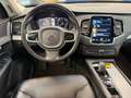 Volvo XC90 B5 AWD Momentum Pro Weiß - thumbnail 9