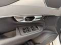 Volvo XC90 B5 AWD Momentum Pro Weiß - thumbnail 16