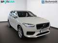 Volvo XC90 B5 AWD Momentum Pro Weiß - thumbnail 6