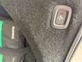 Volvo XC90 B5 AWD Momentum Pro Weiß - thumbnail 20