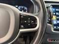 Volvo XC90 B5 AWD Momentum Pro Weiß - thumbnail 19