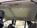 Volvo XC90 B5 AWD Momentum Pro Weiß - thumbnail 14