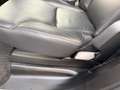 Volvo XC90 B5 AWD Momentum Pro Weiß - thumbnail 15