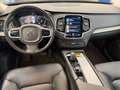 Volvo XC90 B5 AWD Momentum Pro Weiß - thumbnail 8