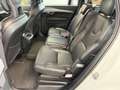Volvo XC90 B5 AWD Momentum Pro Weiß - thumbnail 7