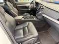 Volvo XC90 B5 AWD Momentum Pro Weiß - thumbnail 12