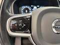 Volvo XC90 B5 AWD Momentum Pro Weiß - thumbnail 18