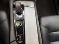 Volvo XC90 B5 AWD Momentum Pro Weiß - thumbnail 23
