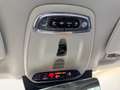 Volvo XC90 B5 AWD Momentum Pro Weiß - thumbnail 24