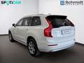 Volvo XC90 B5 AWD Momentum Pro Weiß - thumbnail 3