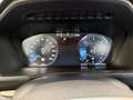 Volvo XC90 B5 AWD Momentum Pro Weiß - thumbnail 10