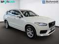 Volvo XC90 B5 AWD Momentum Pro Weiß - thumbnail 5