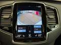Volvo XC90 B5 AWD Momentum Pro Weiß - thumbnail 26