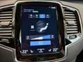 Volvo XC90 B5 AWD Momentum Pro Weiß - thumbnail 25