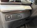 Volvo XC90 B5 AWD Momentum Pro Weiß - thumbnail 17